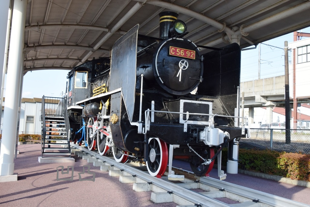 日本国有鉄道の鋳物 製品一覧｜株式会社日鉄（にってつ）｜愛知県を中心に全国に特殊