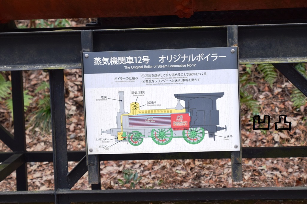 鉄道銘板 新橋工場 明治三十五年製造 鉄道銘板 新橋工場 明治三十五年製造
