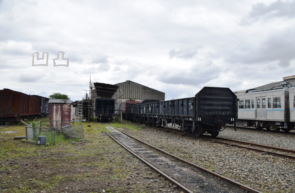 鉄道スタフ　籠原区　13行路 hq720.jpg?sqp=-
