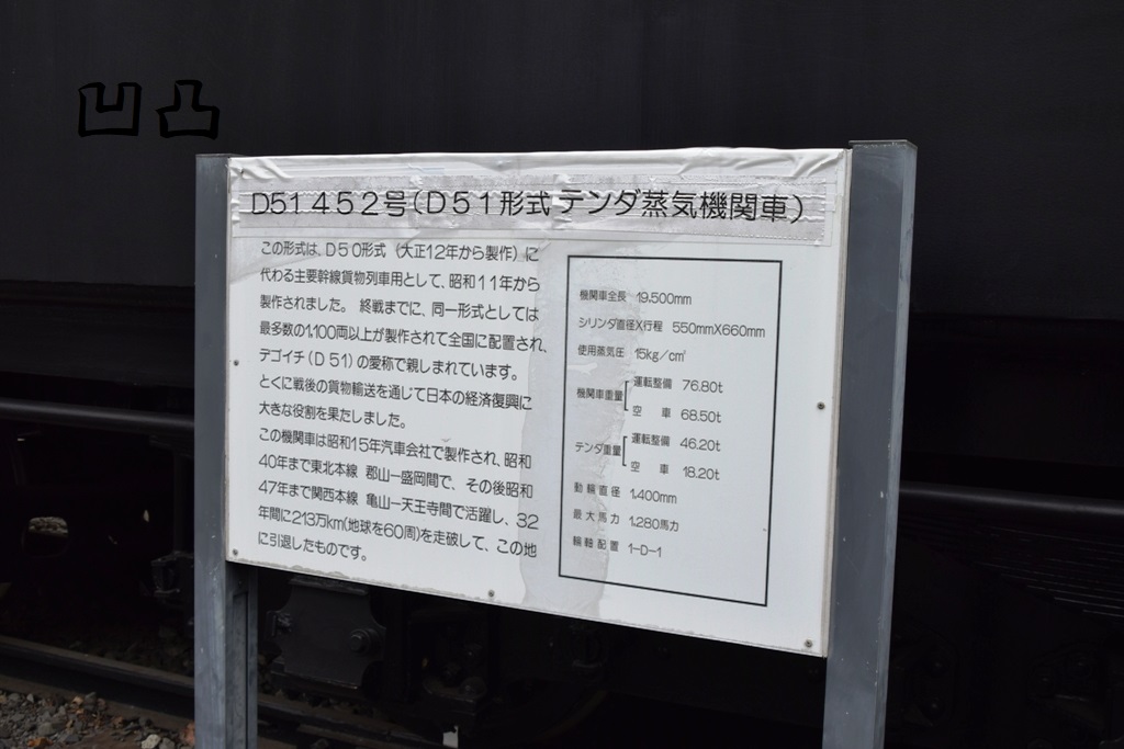 ビッグ割引 車内銘板 プレート（さようなら汽車会社 昭和47年 汽車會社 東京 コレクション