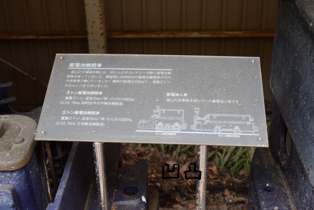 近畿車輌銘板昭和26年 近畿車輌銘板昭和26年 Yahoo!オークション -「車両 銘板」の落札