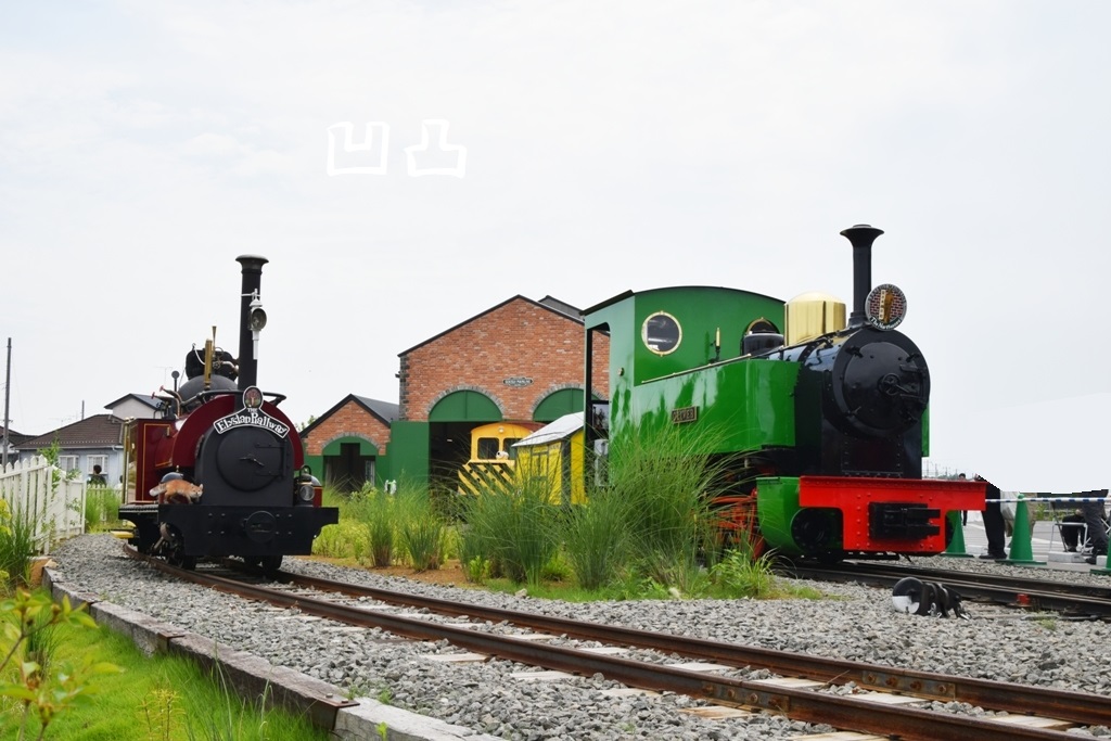八甲田／プレート／鉄道／地名 Yahoo!オークション -「八甲田」(鉄道) の落札相場・落札価格