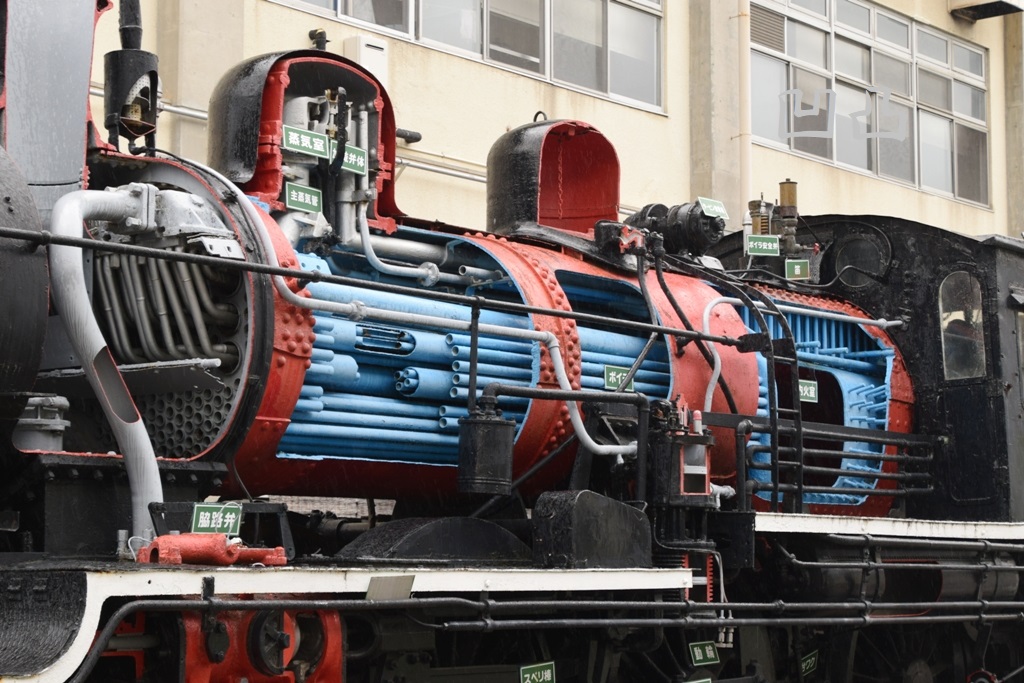 群山 スリクソン ZXi ハイブリッド N.S.PRO 950GH neo スチール