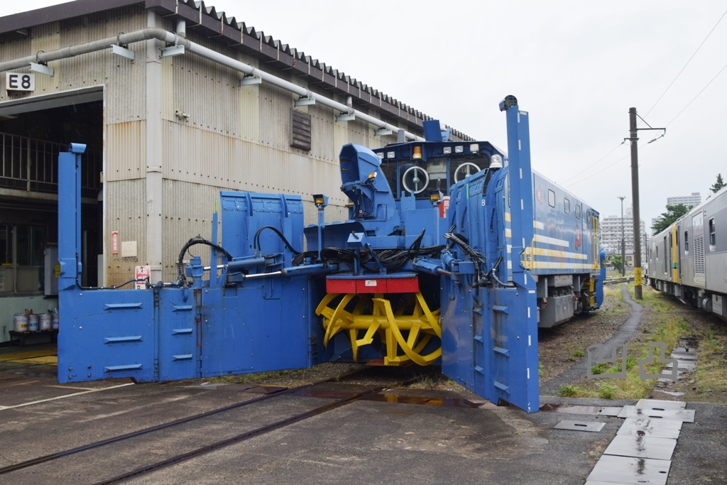 8620形78693号機 郡山総合車両センター（トレインフェスタ2025
