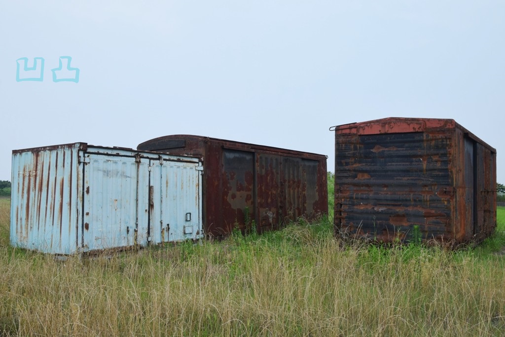 熊の電話 ヒグマ駆除のマチに苦情】『クマ殺すな！どこで判断したんだ