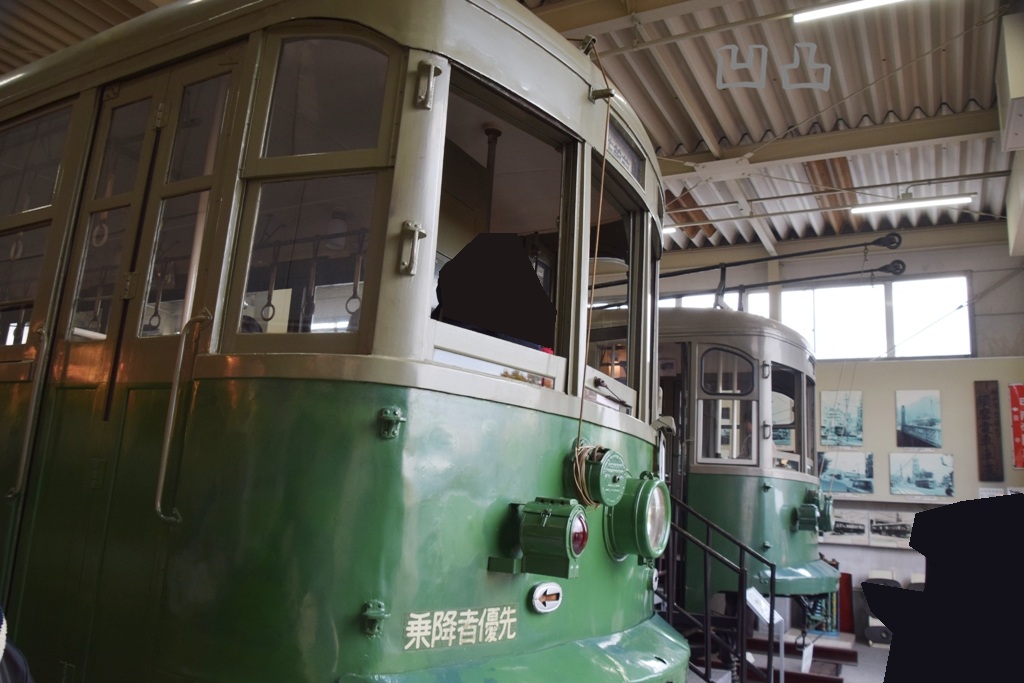 東京南鉄道管理局施設部 線路閉鎖工事関係通達例規集 昭和51年 500px