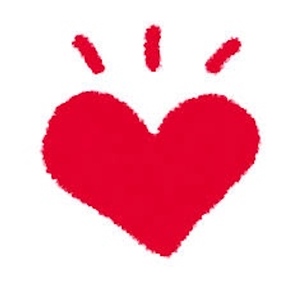 f:id:otoufu-mental:20210817144343j:image f:id:otoufu-mental:20210817144343j:image