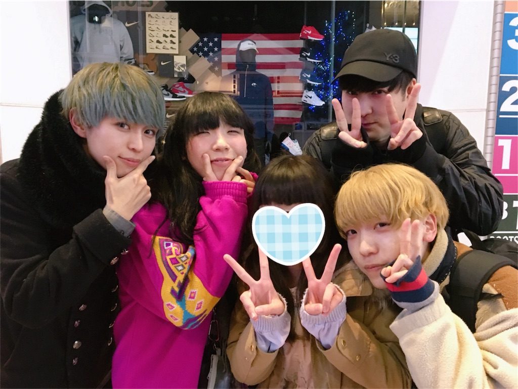 f:id:otoufutochige:20180628113808j:image f:id:otoufutochige:20180628113808j:image