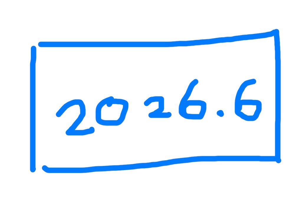 f:id:otouhutantan:20260614163749j:image