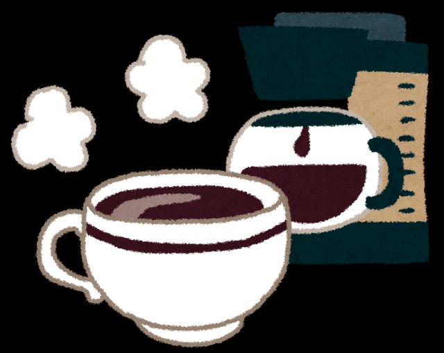 f:id:otous:20210301201854j:image f:id:otous:20210301201854j:image