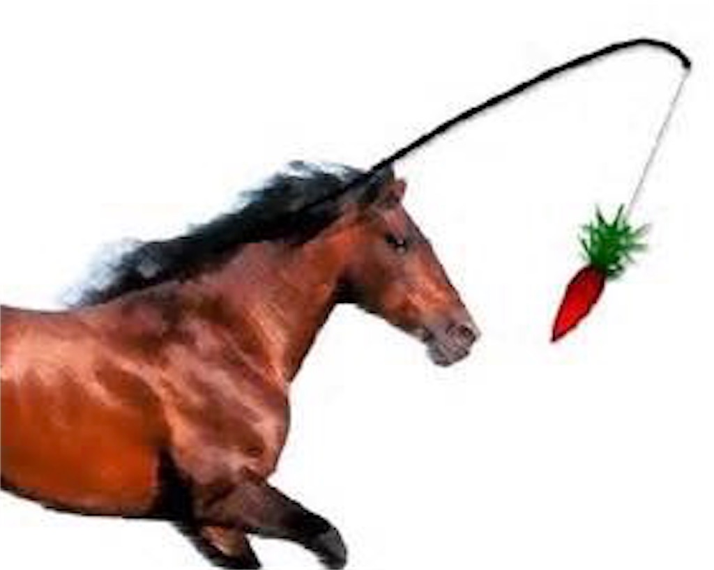 f:id:otousan-diary:20170610133828j:image f:id:otousan-diary:20170610133828j:image