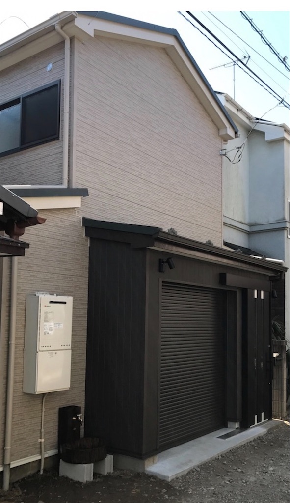 f:id:otousan-diary:20260215144912j:image