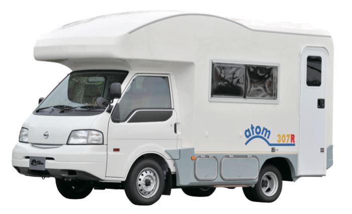 f:id:otoyan191:20200704102823j:plain