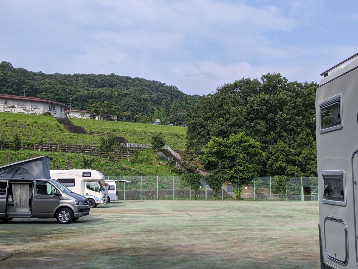 f:id:otoyan191:20200809180725j:plain