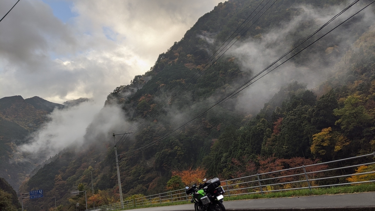 f:id:otoyan191:20201109114316j:plain