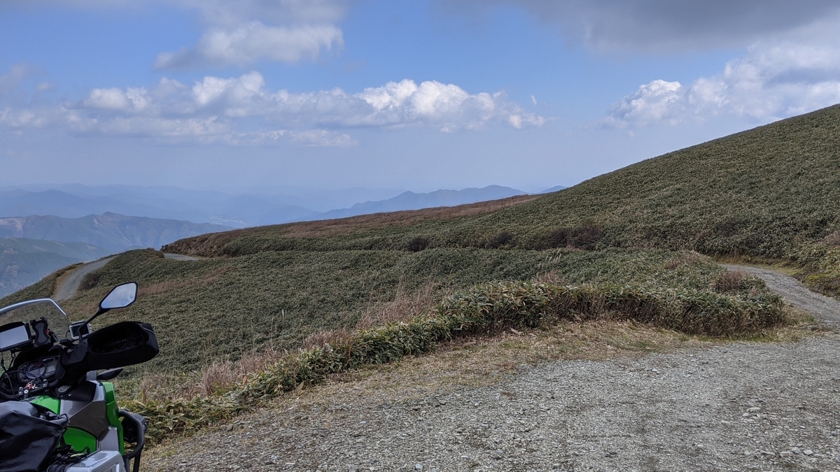 f:id:otoyan191:20201110190524j:plain