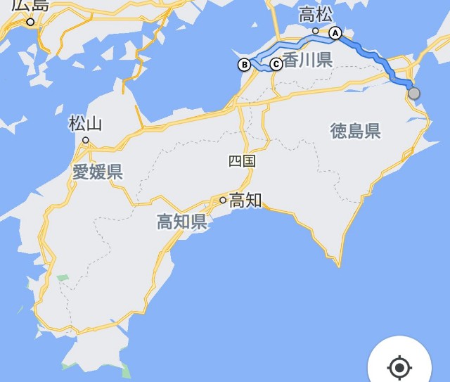 f:id:otoyan191:20201110215648j:plain