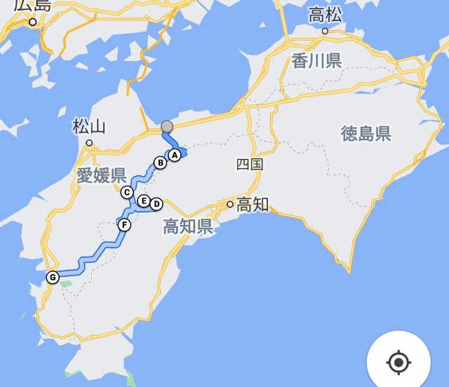 f:id:otoyan191:20201111181702j:plain