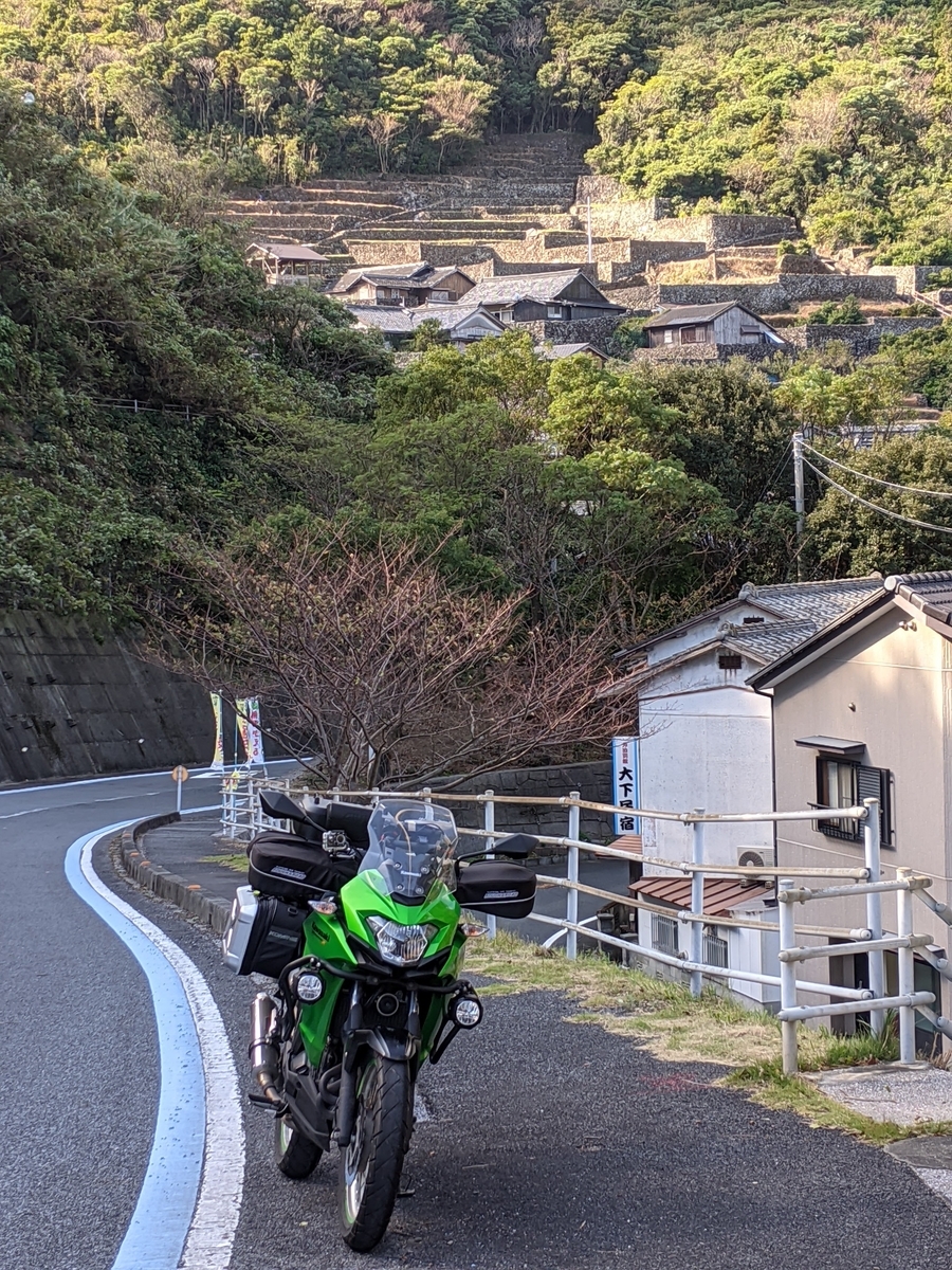 f:id:otoyan191:20201111190534j:plain