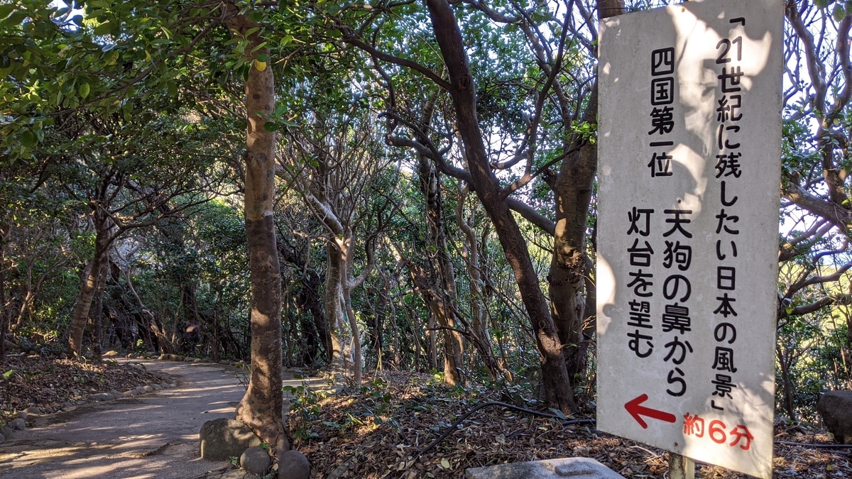 f:id:otoyan191:20201111191538j:plain