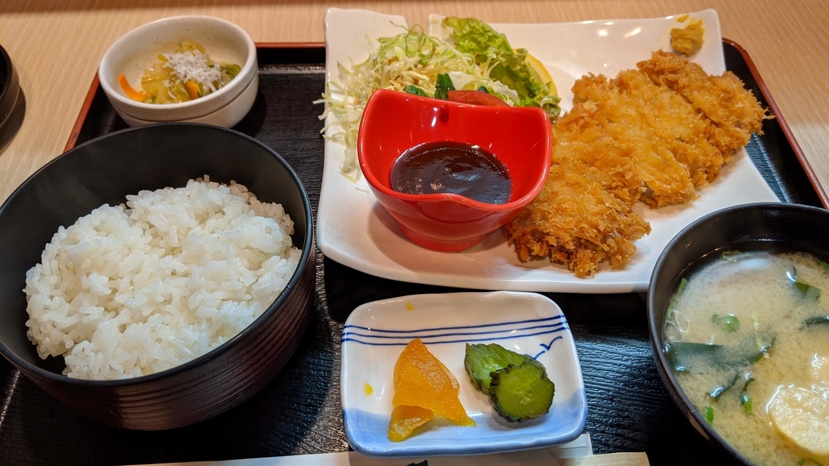 f:id:otoyan191:20201111193024j:plain