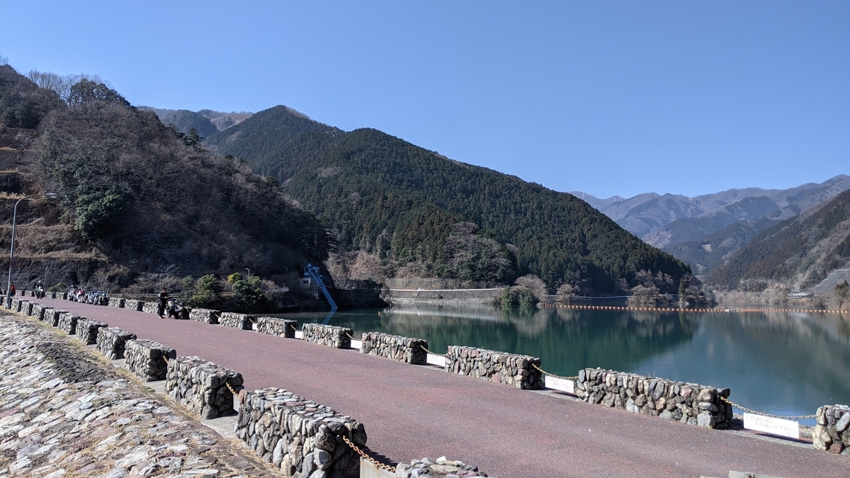 f:id:otoyan191:20210222194101j:plain