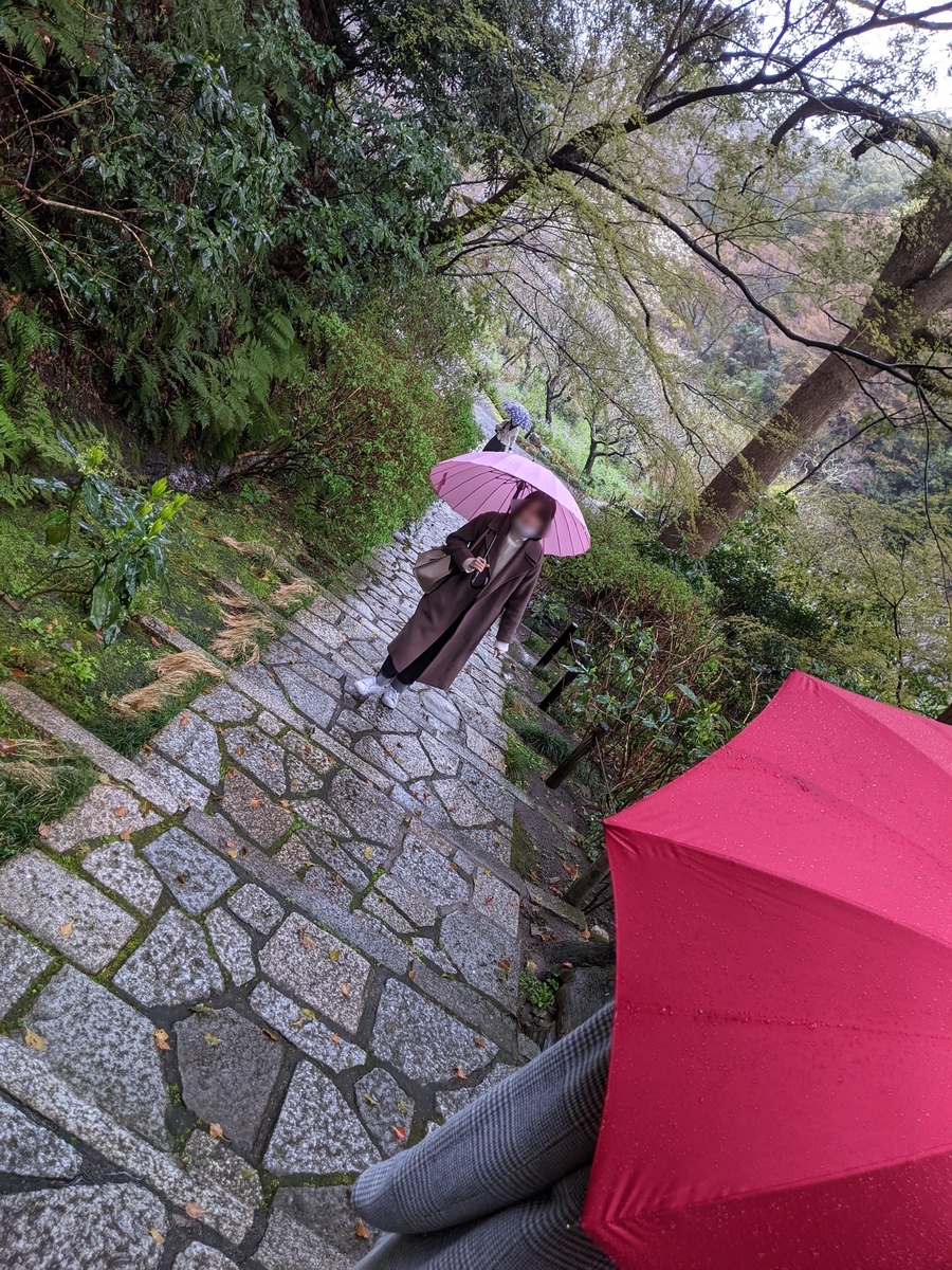 f:id:otoyan191:20210322180242j:plain
