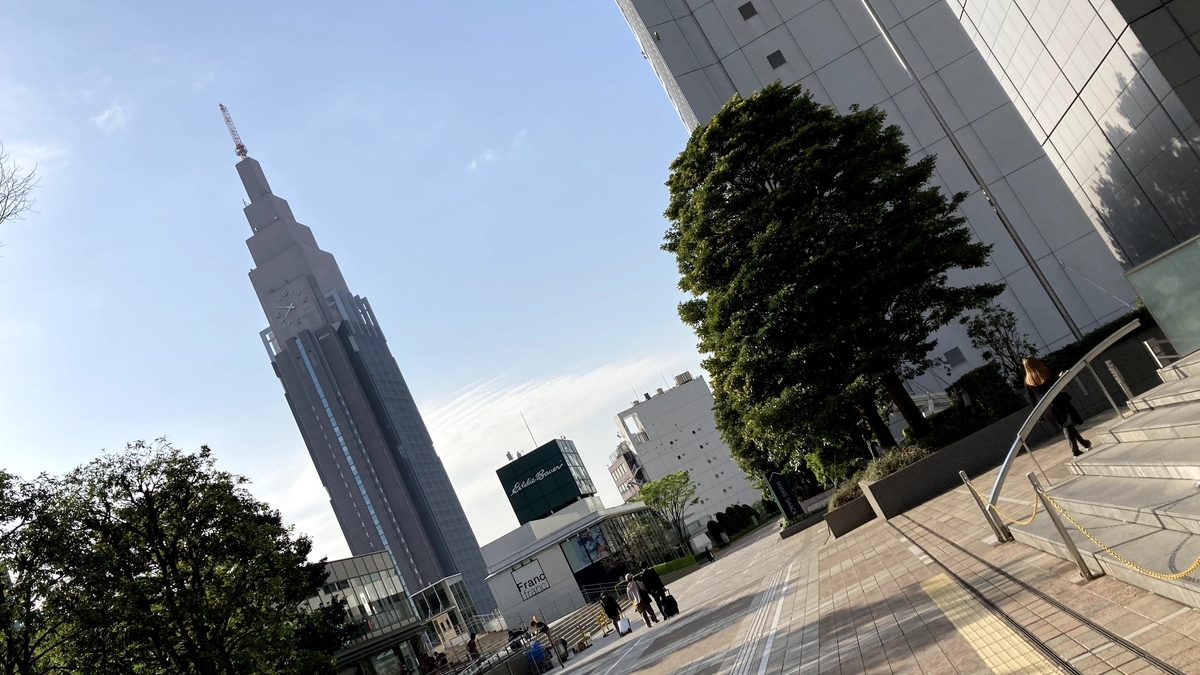 f:id:otoyan191:20210405120007j:plain