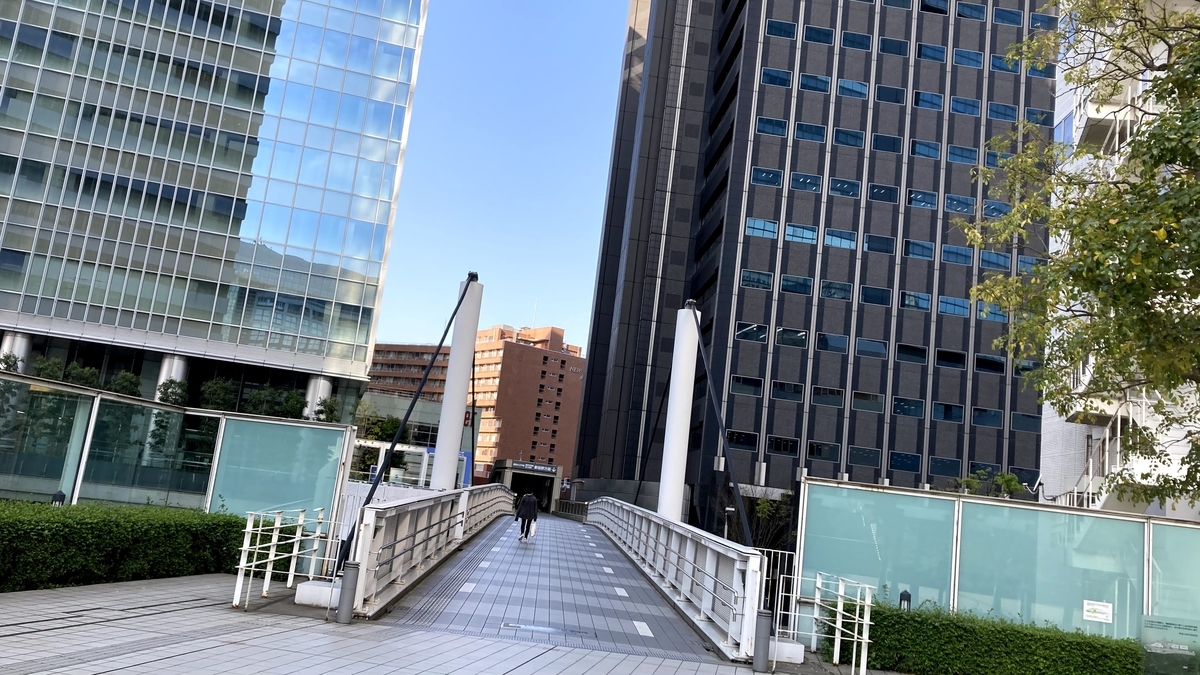 f:id:otoyan191:20210405120241j:plain