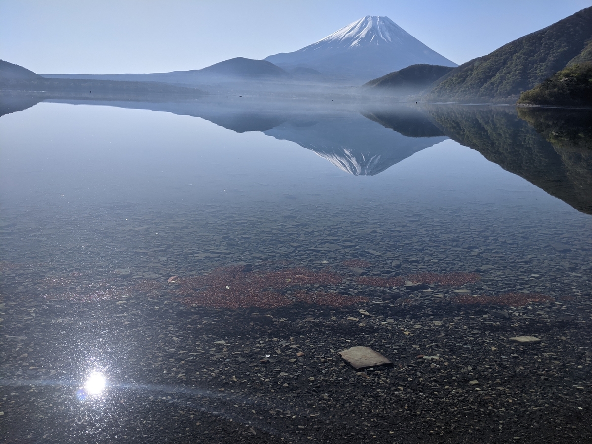 f:id:otoyan191:20210425193659j:plain