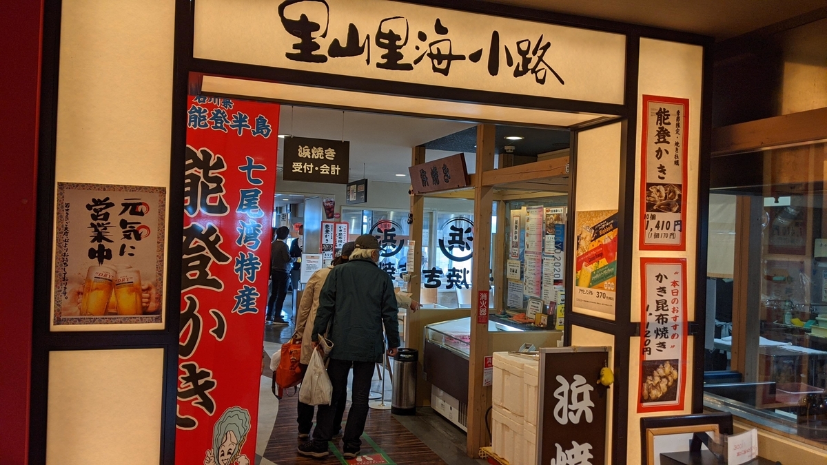 f:id:otoyan191:20210511182201j:plain