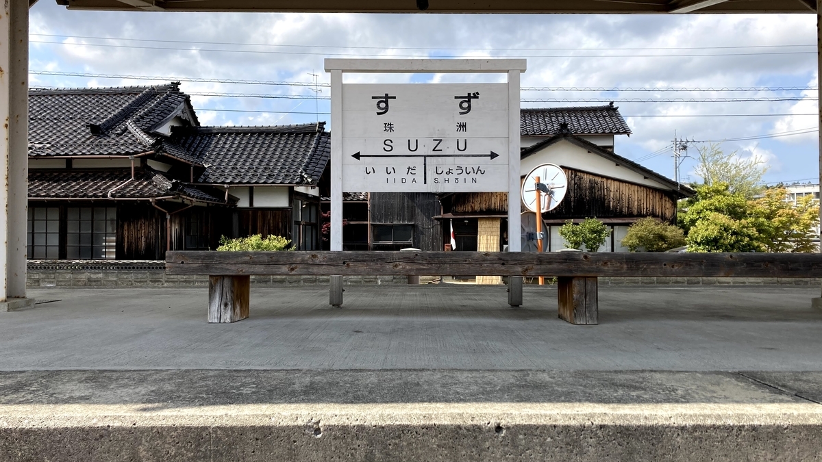 f:id:otoyan191:20210511190747j:plain