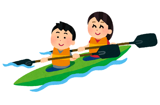 f:id:otoyan191:20210604184145p:plain