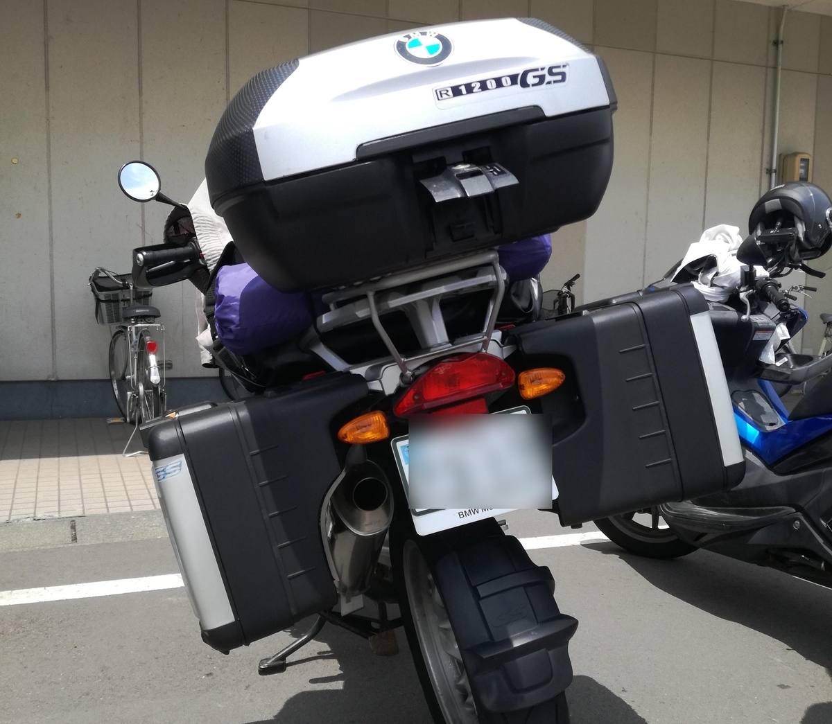 f:id:otoyan191:20210705183350j:plain
