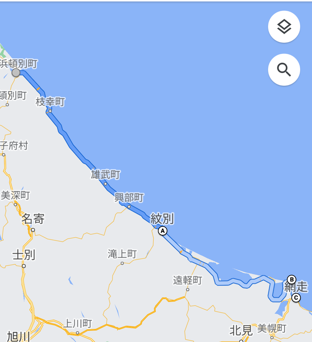 f:id:otoyan191:20210729092552p:plain