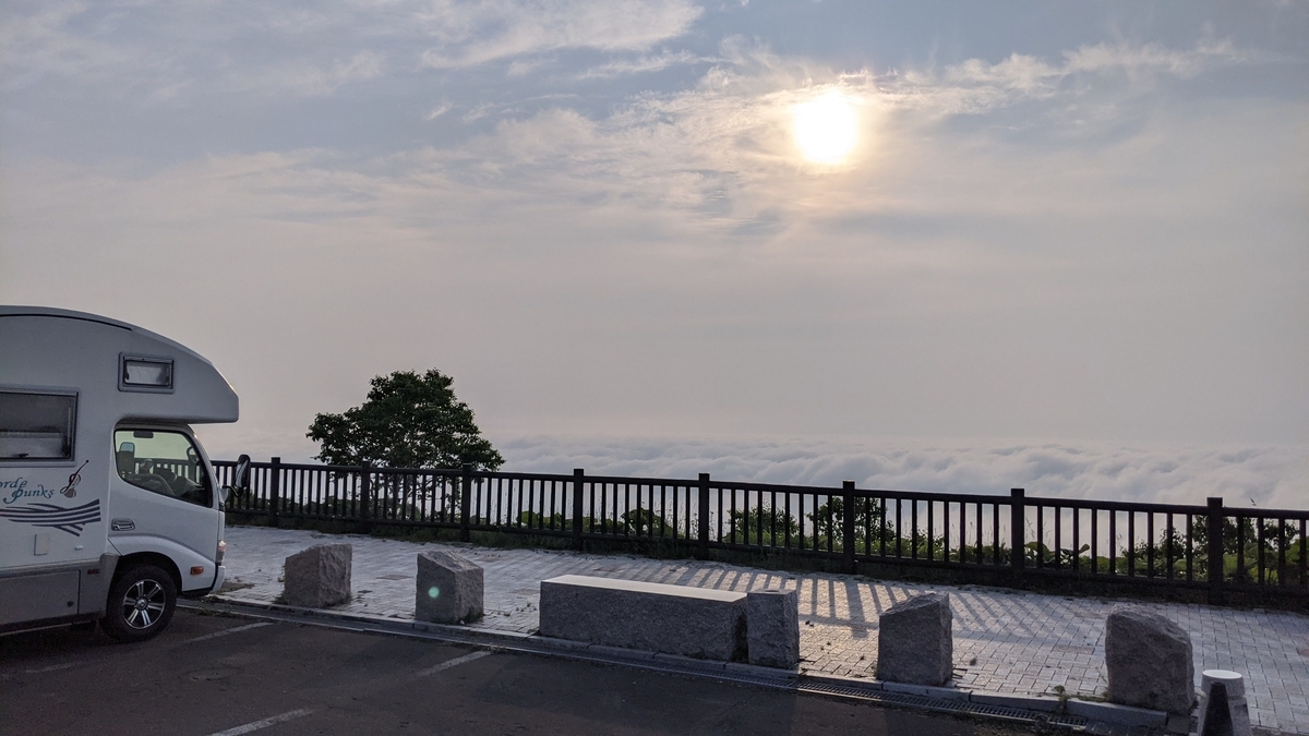 f:id:otoyan191:20210730121337j:plain
