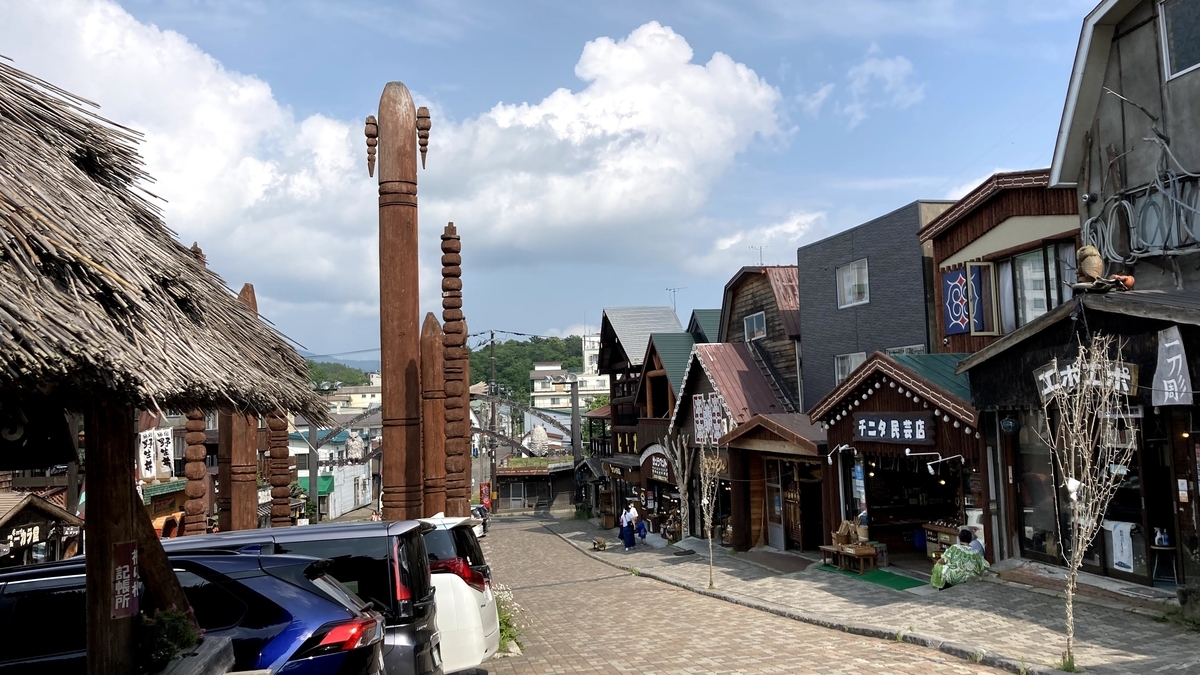 f:id:otoyan191:20210730130904j:plain