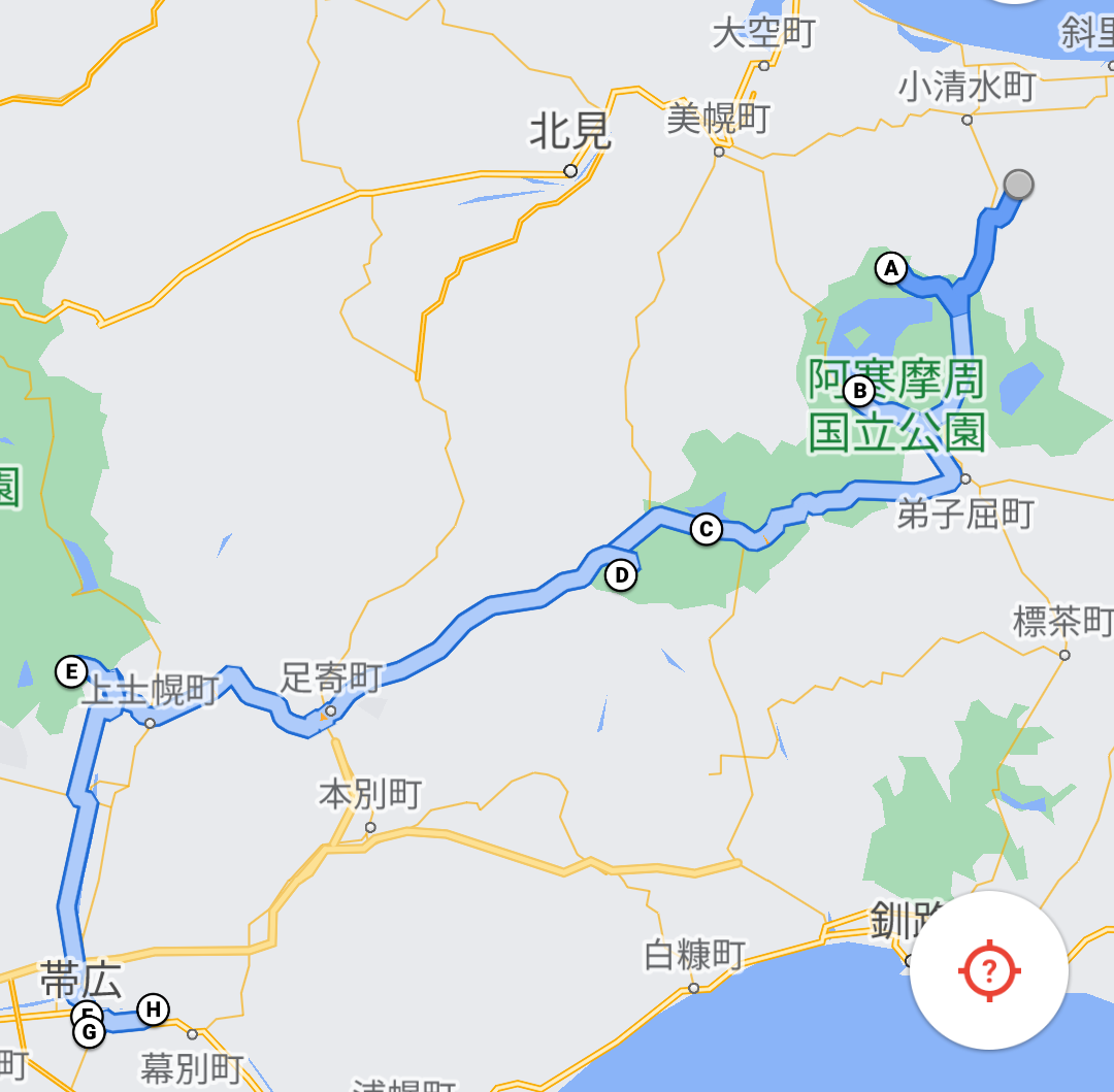f:id:otoyan191:20210730135701p:plain