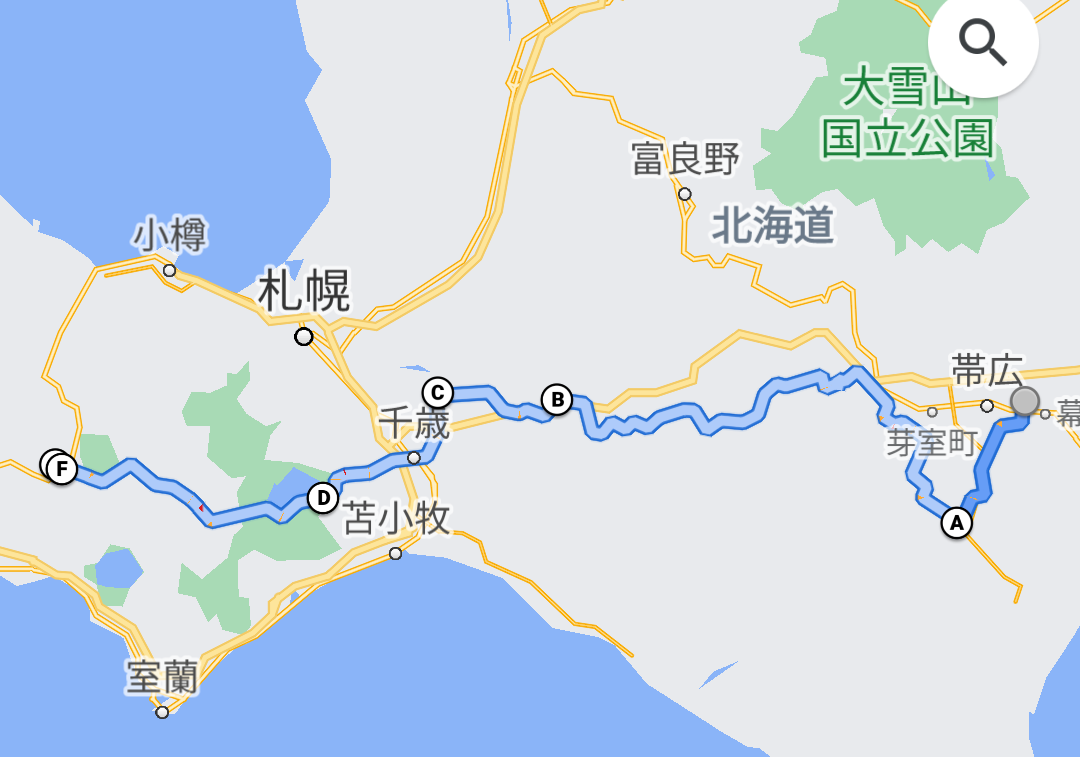 f:id:otoyan191:20210730162021p:plain