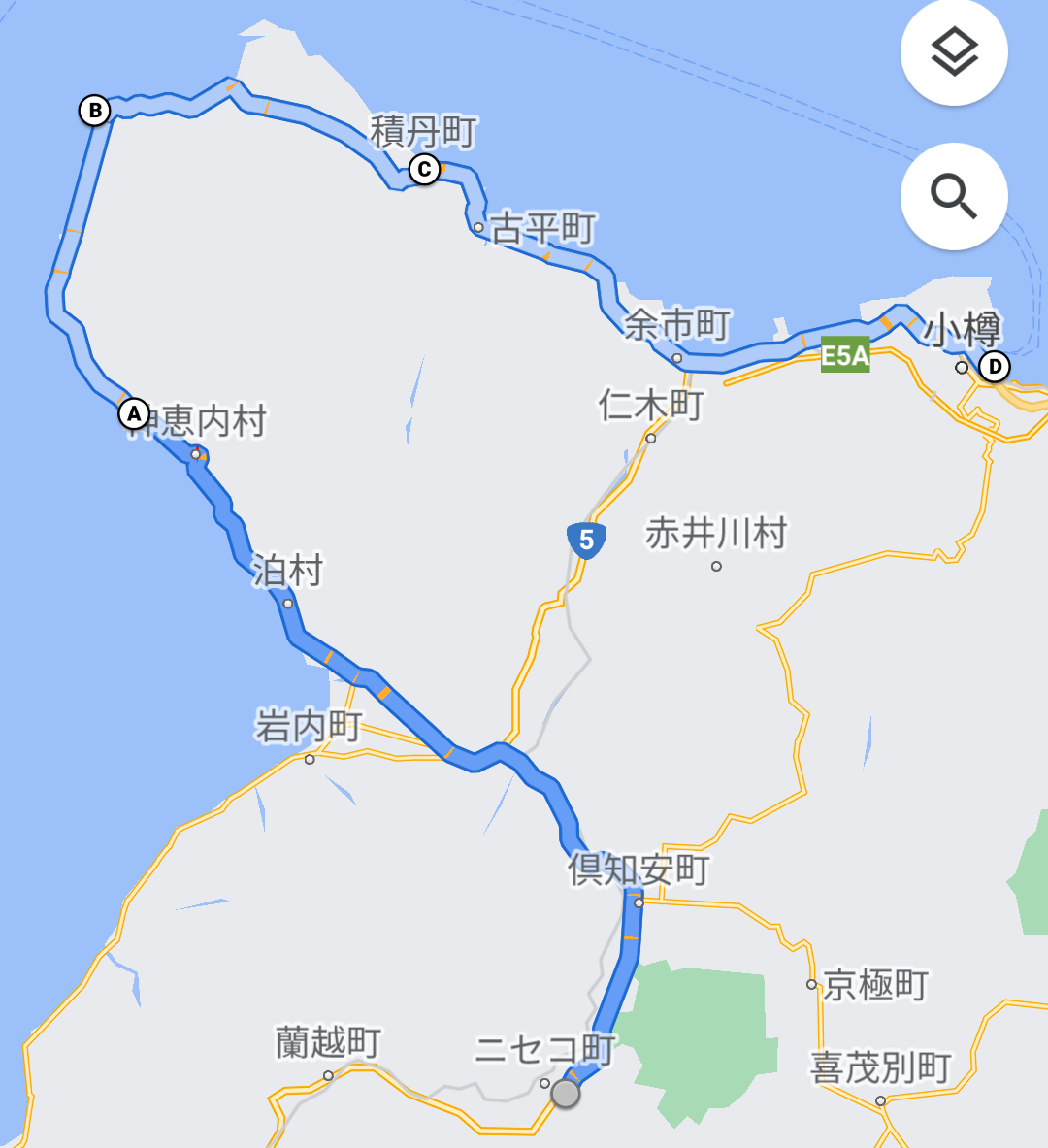 f:id:otoyan191:20210730180106p:plain