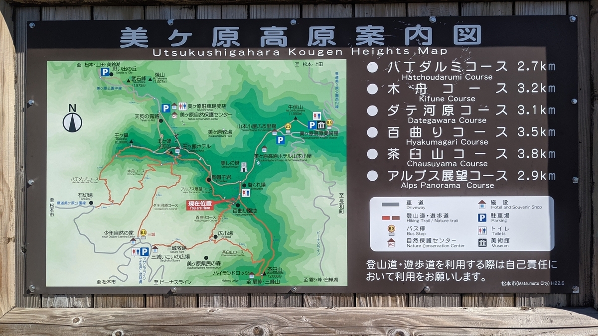 f:id:otoyan191:20210904095048j:plain