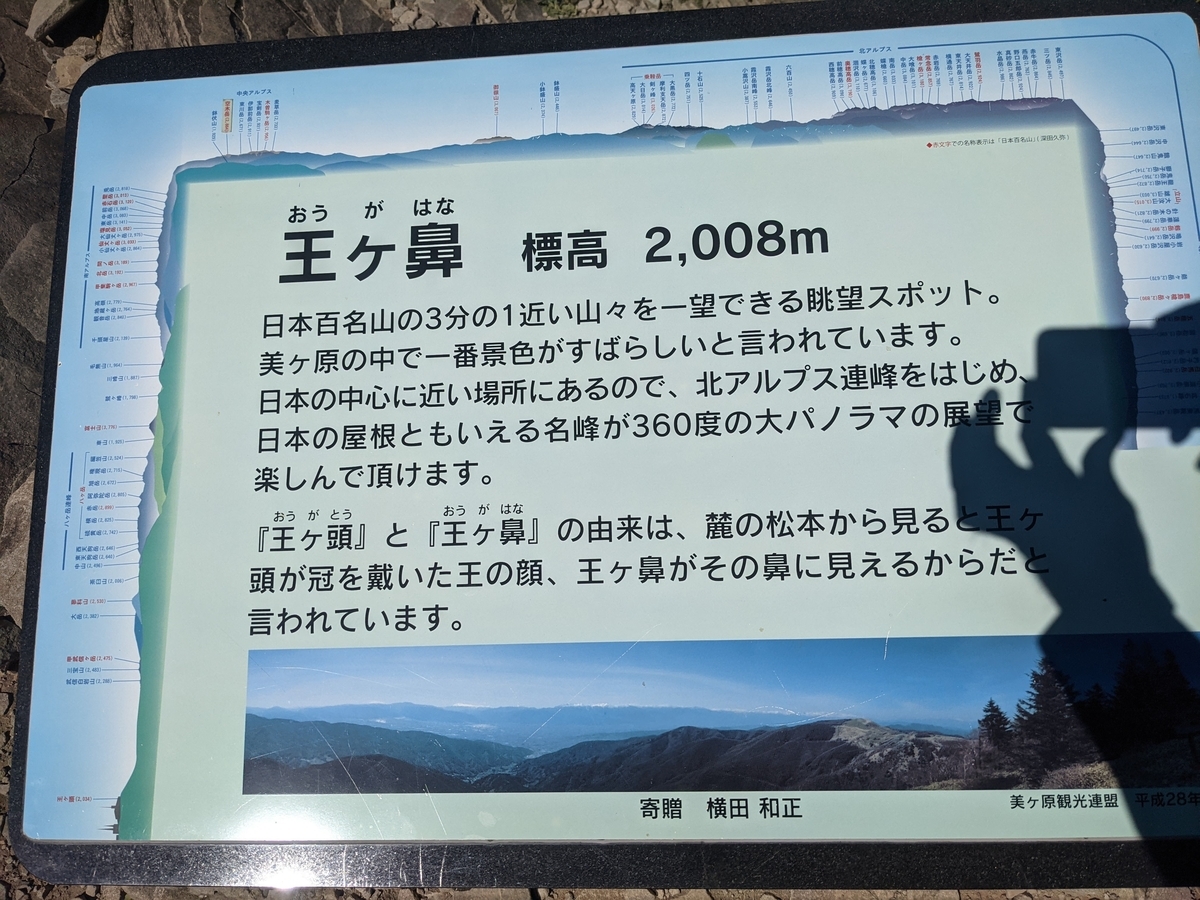 f:id:otoyan191:20210904101231j:plain
