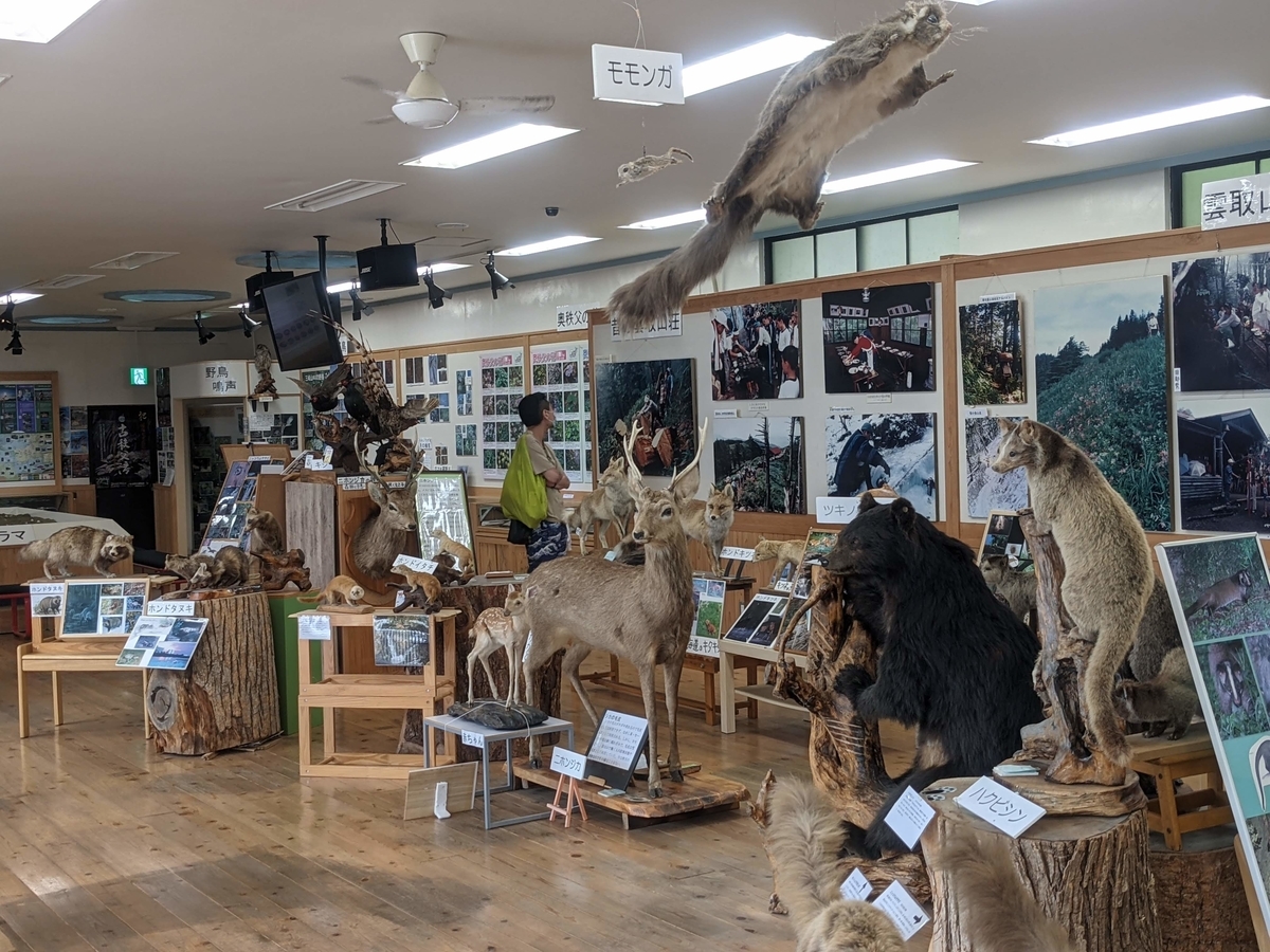 f:id:otoyan191:20210929192007j:plain