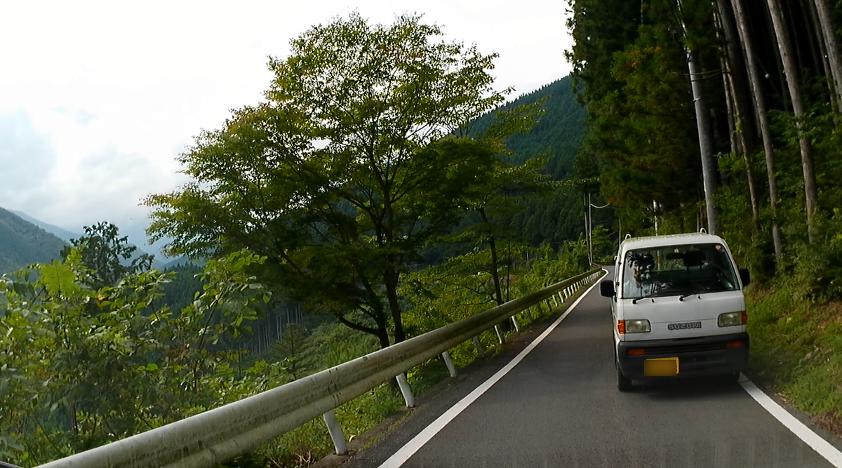 f:id:otoyan191:20210929195308p:plain