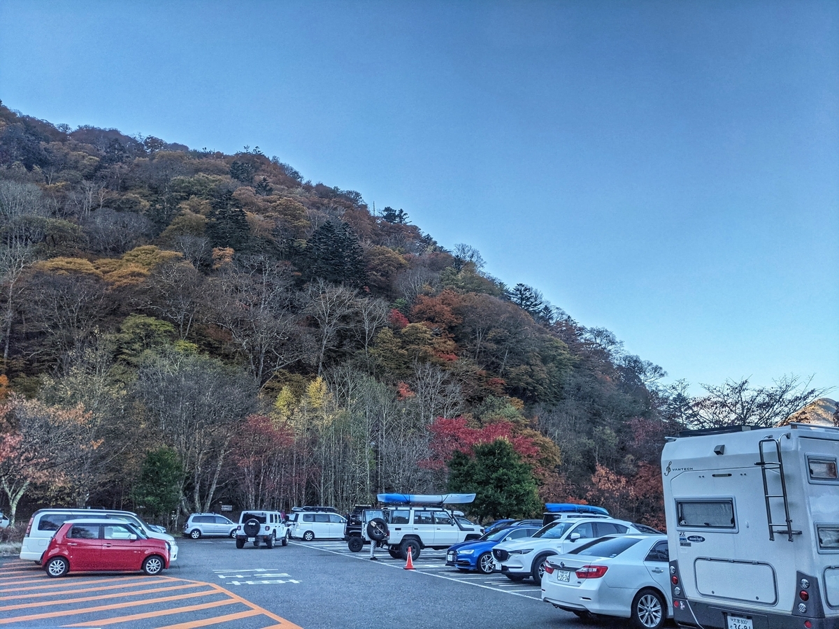 f:id:otoyan191:20211101185800j:plain