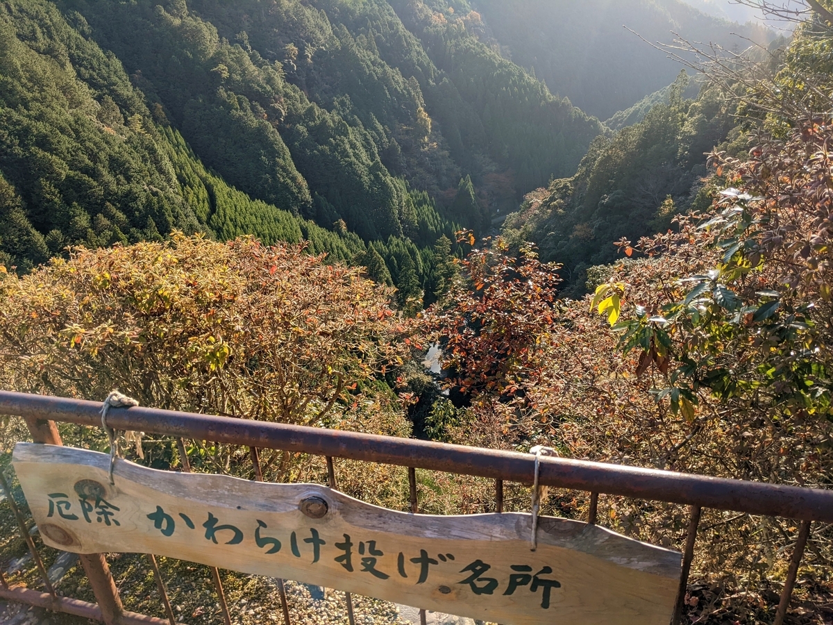 f:id:otoyan191:20211130202229j:plain