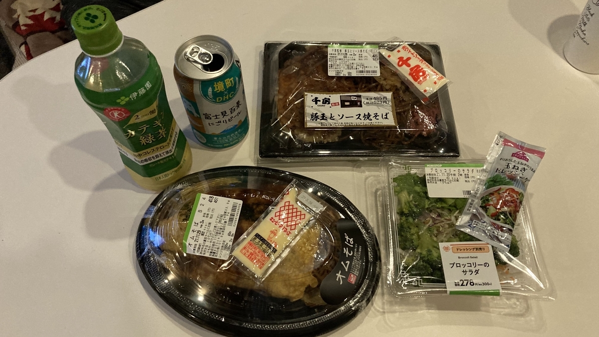 f:id:otoyan191:20211204171634j:plain