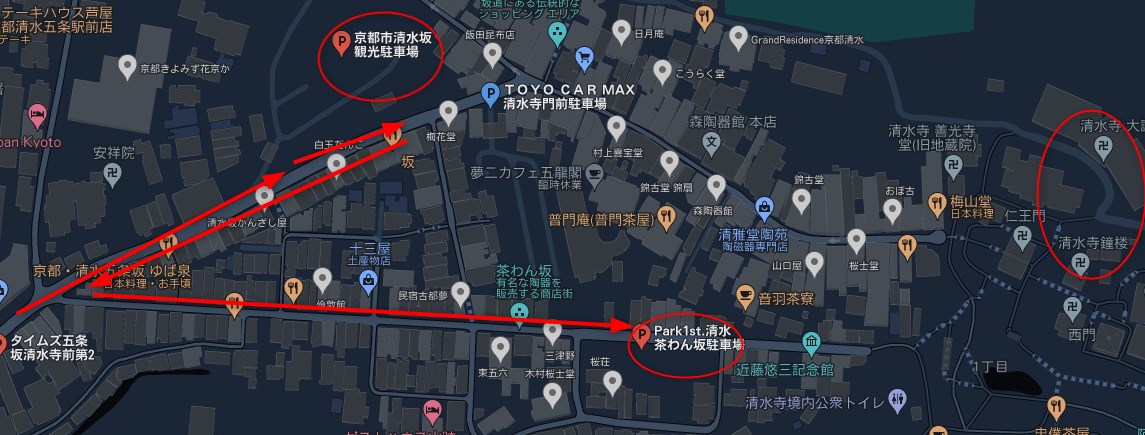 f:id:otoyan191:20211205190349j:plain