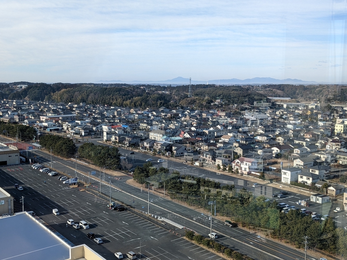 f:id:otoyan191:20220120112347j:plain