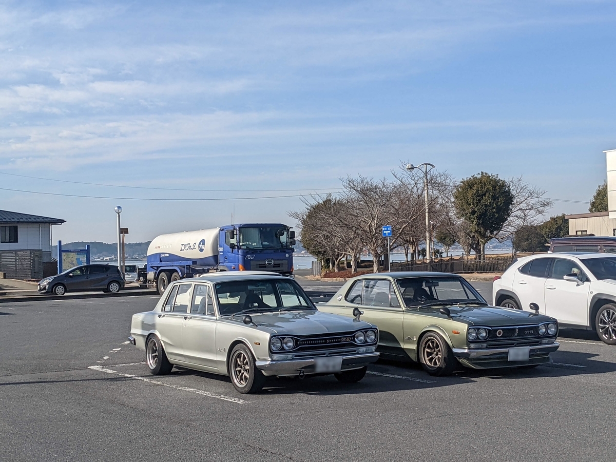 f:id:otoyan191:20220120113800j:plain